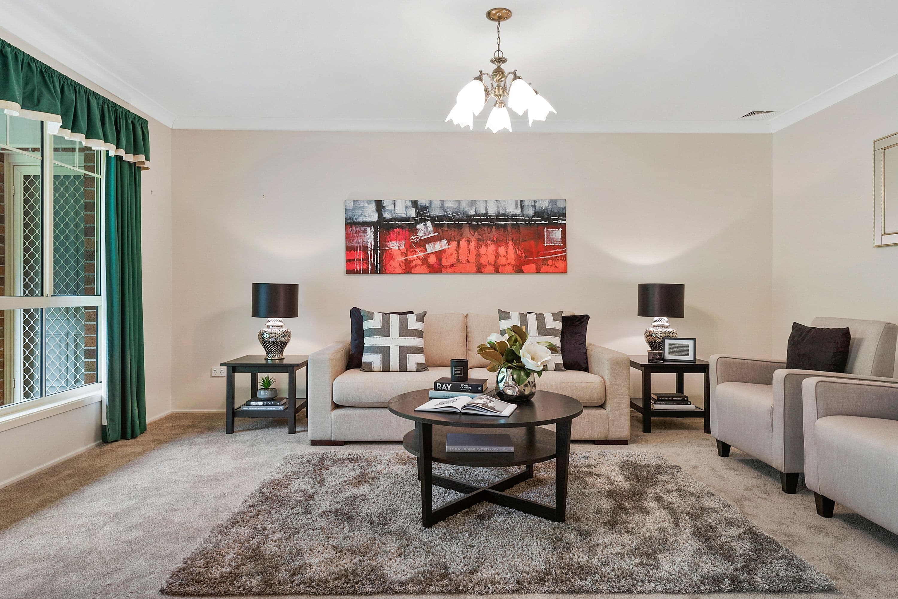 29 Colbarra Place, West Pennant Hills - Thumbnail 2