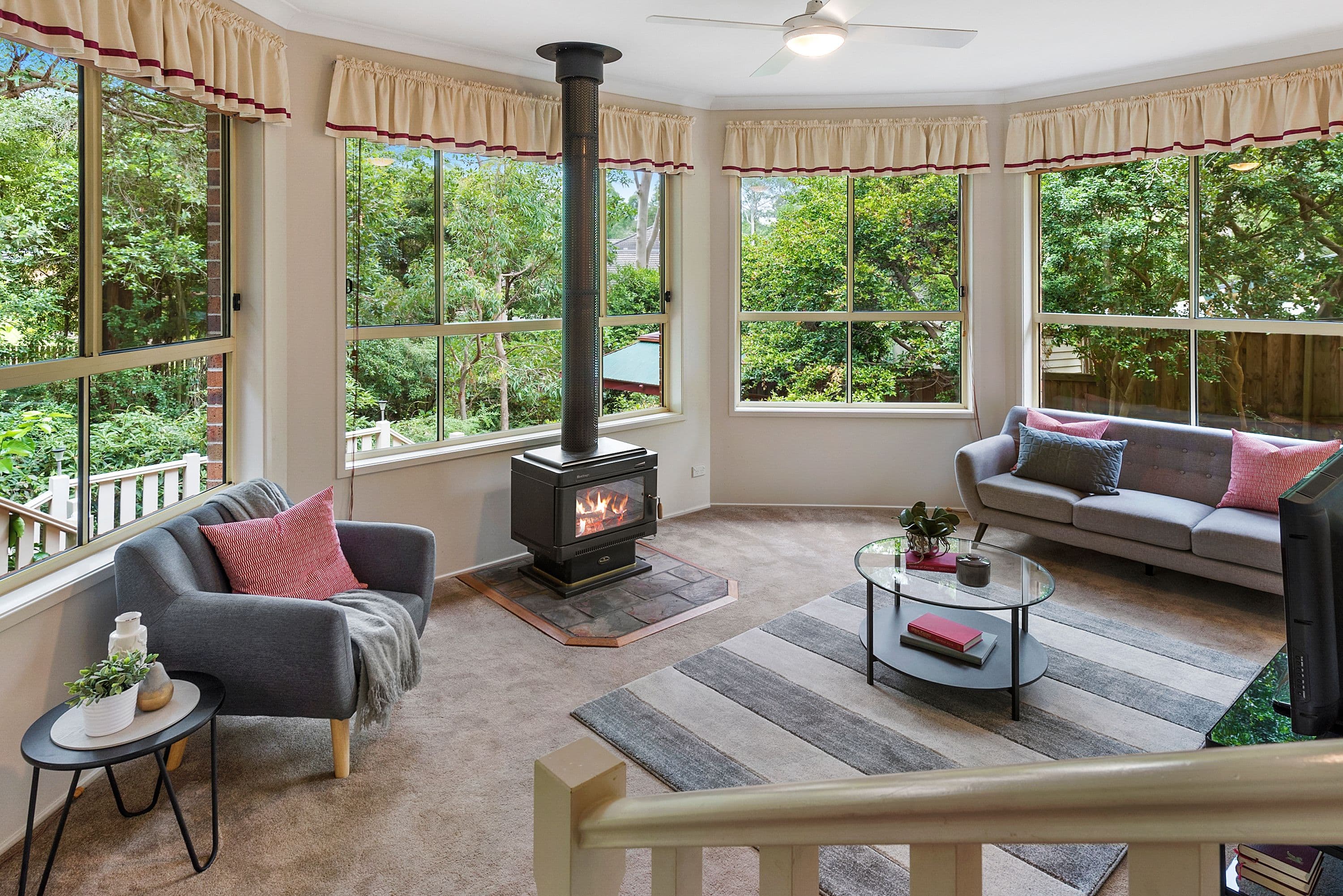 29 Colbarra Place, West Pennant Hills - Thumbnail 3