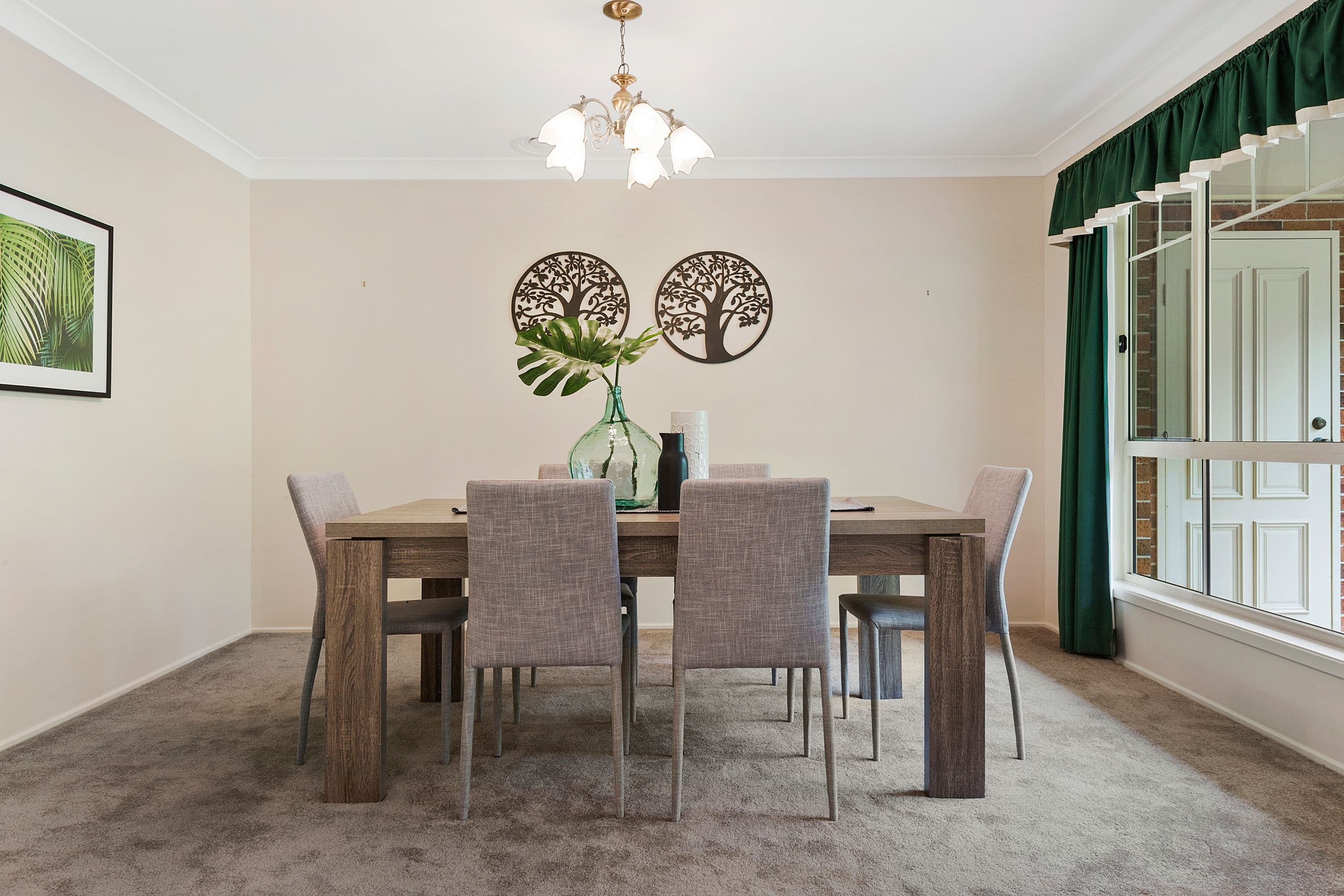 29 Colbarra Place, West Pennant Hills - Thumbnail 4