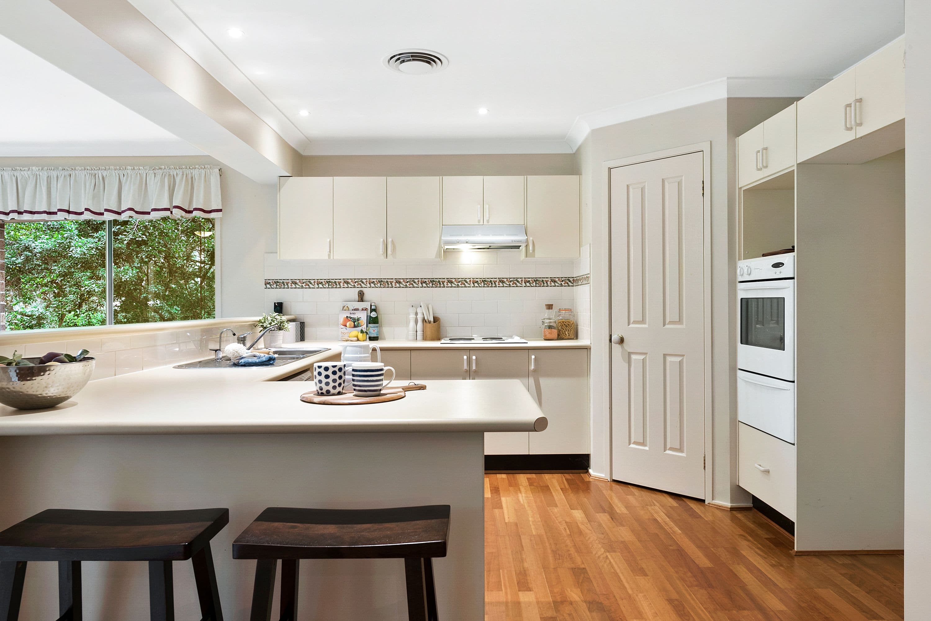 29 Colbarra Place, West Pennant Hills - Thumbnail 5