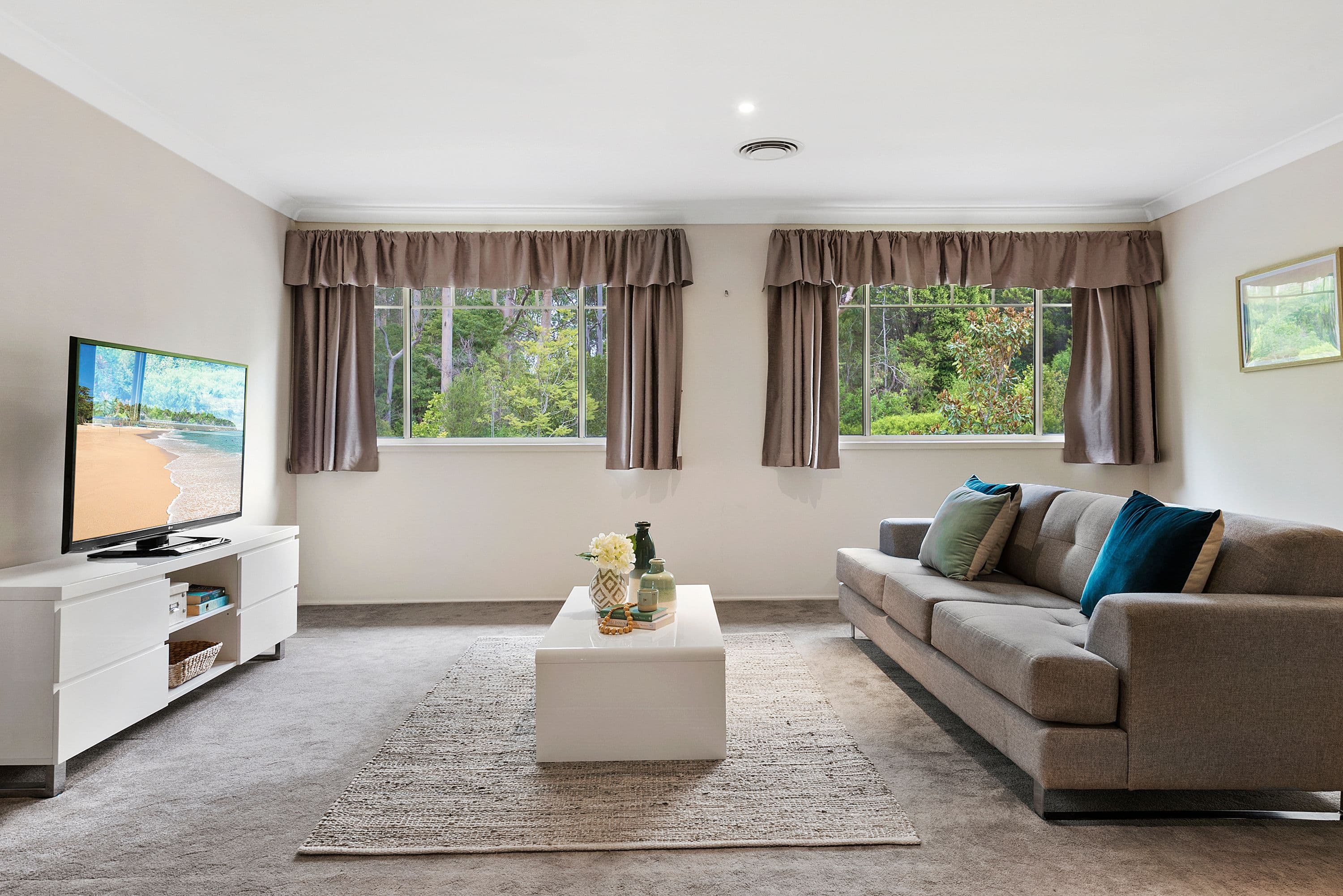 29 Colbarra Place, West Pennant Hills - Thumbnail 6