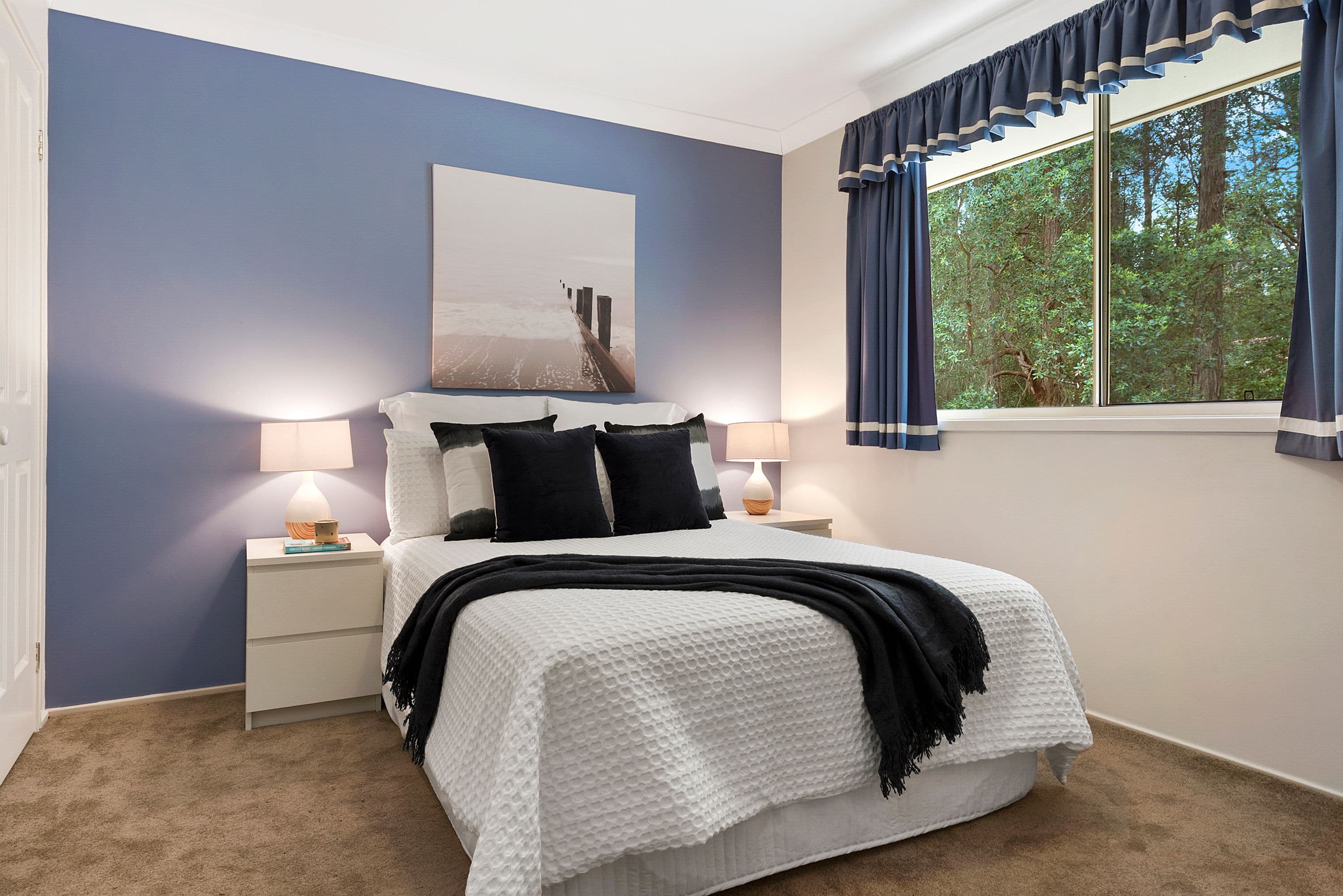 29 Colbarra Place, West Pennant Hills - Thumbnail 8