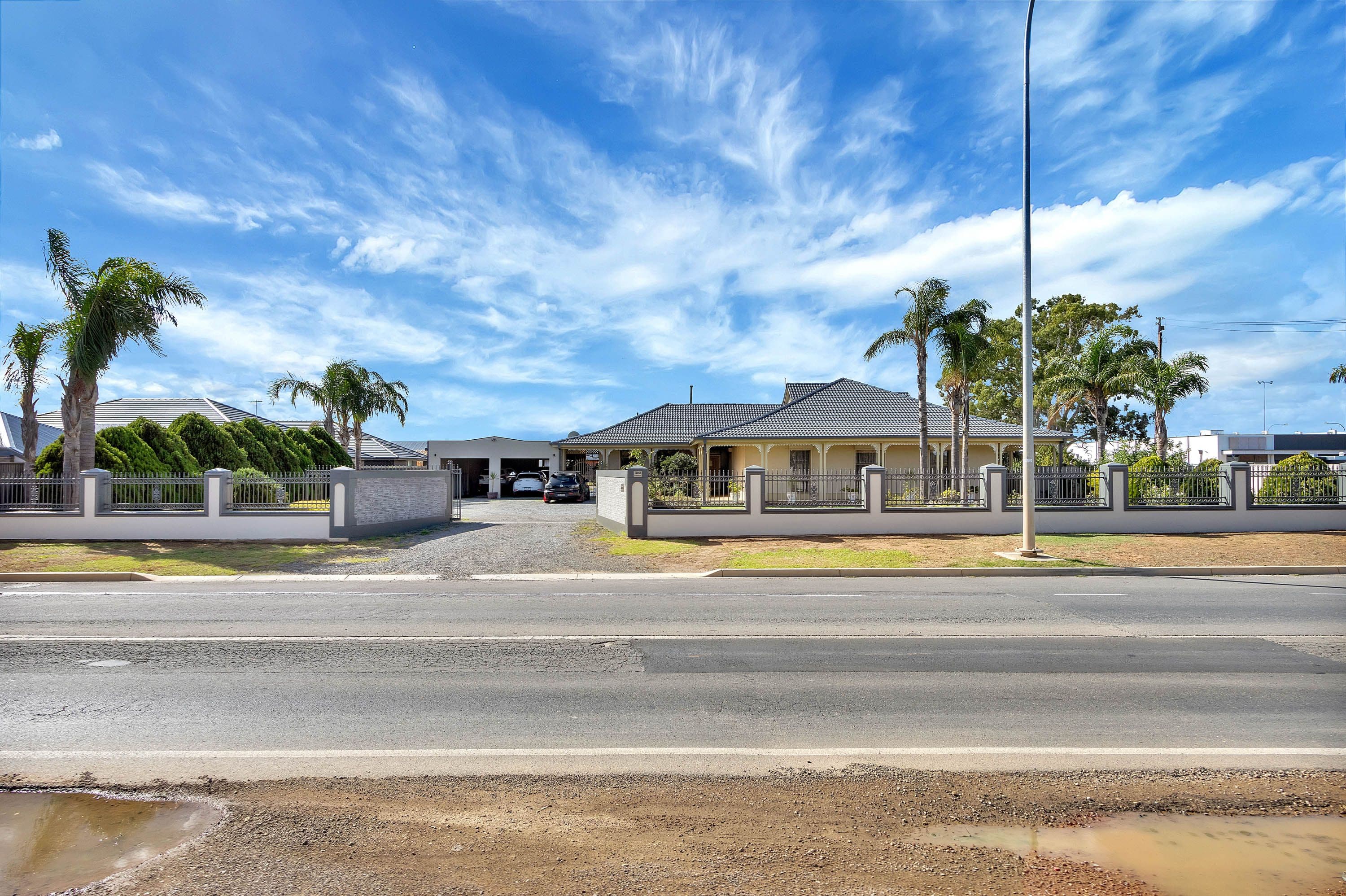 302 Womma Road, EYRE SA 5121, Eyre - Image 1