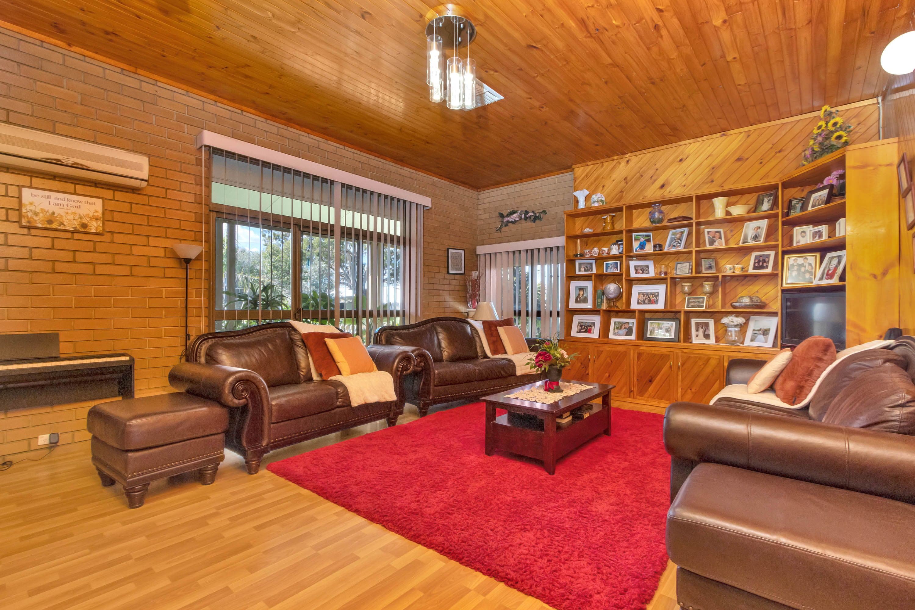 302 Womma Road, EYRE SA 5121, Eyre - Thumbnail 2