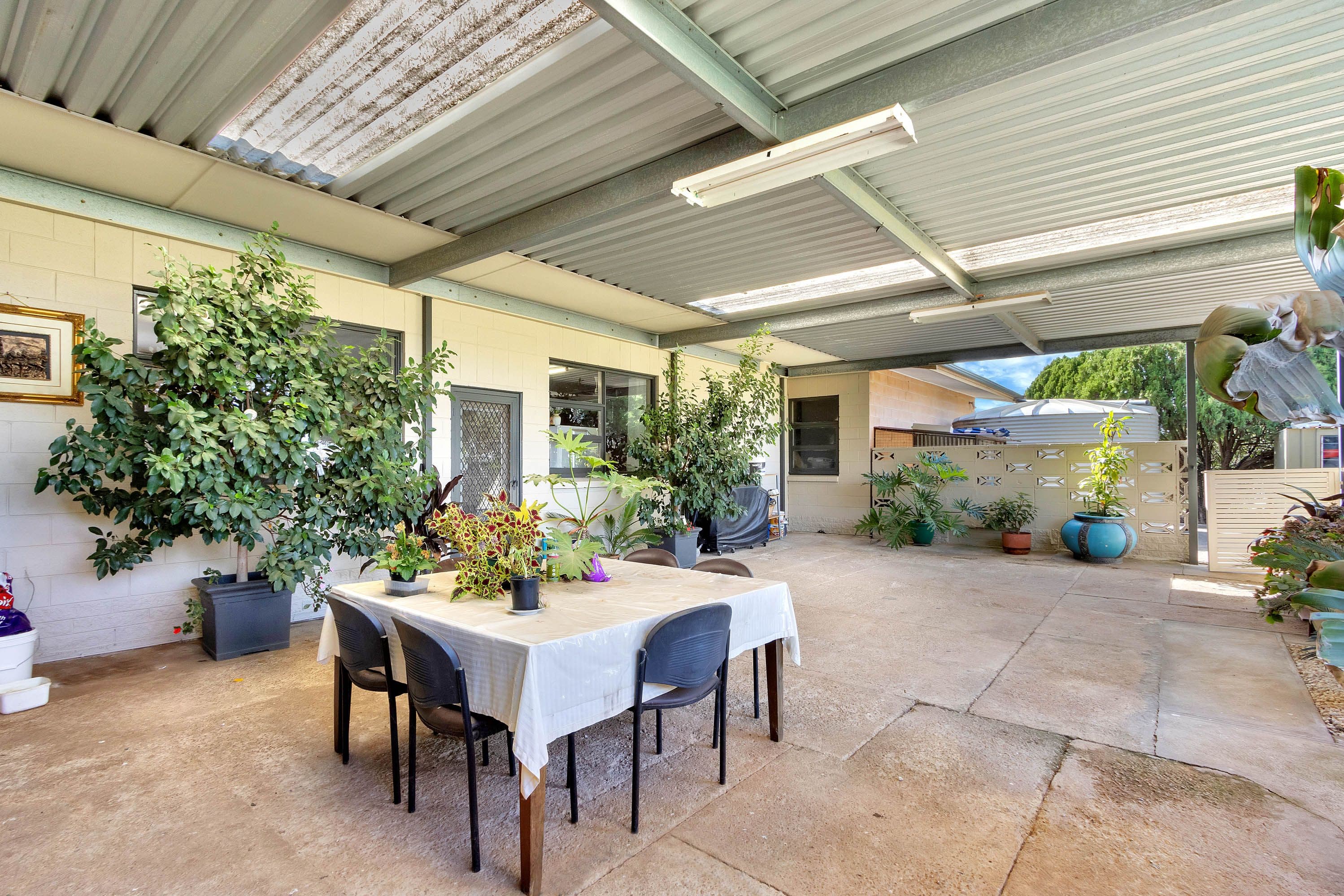 302 Womma Road, EYRE SA 5121, Eyre - Thumbnail 3