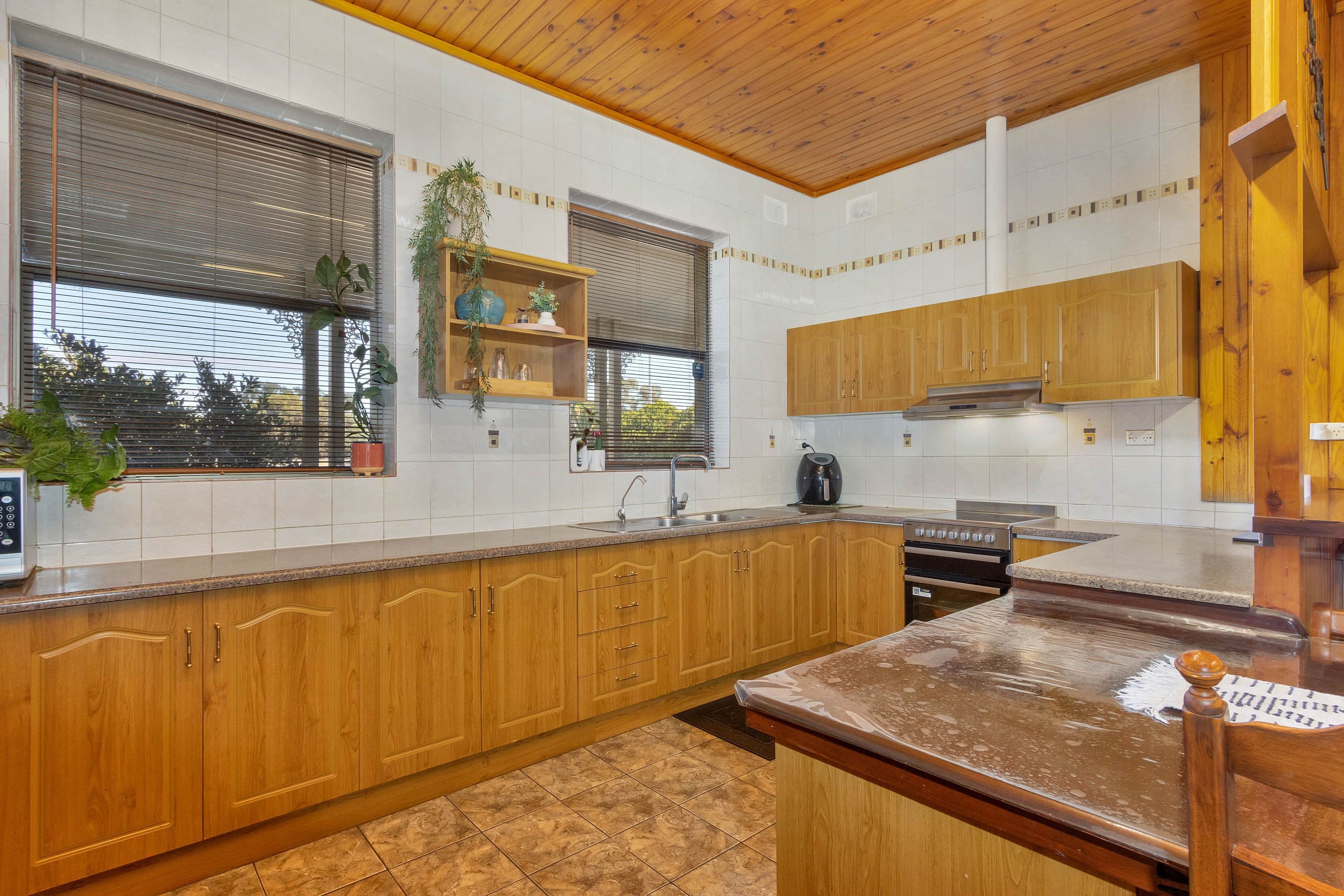 302 Womma Road, EYRE SA 5121, Eyre - Thumbnail 6