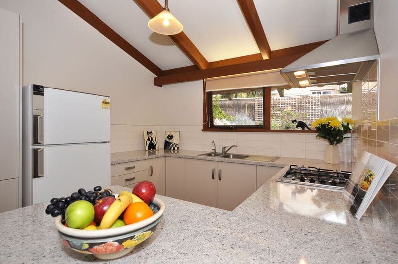 41 Vincent Boulevard, FLAGSTAFF HILL SA 5159, Flagstaff Hill - Image 1