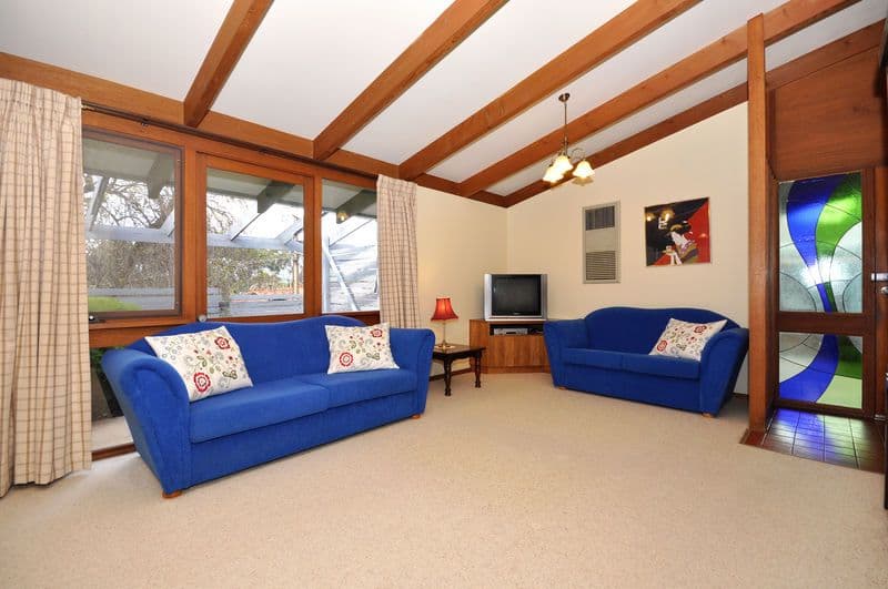 41 Vincent Boulevard, FLAGSTAFF HILL SA 5159, Flagstaff Hill - Thumbnail 2