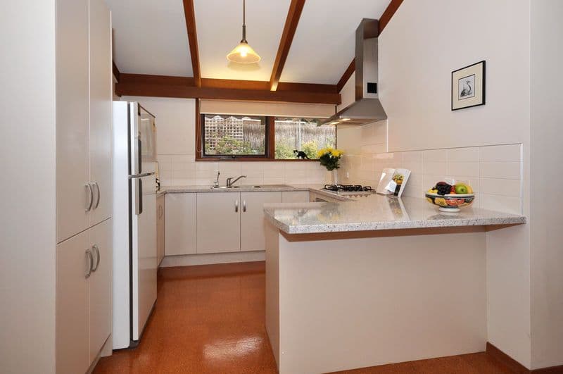 41 Vincent Boulevard, FLAGSTAFF HILL SA 5159, Flagstaff Hill - Thumbnail 5