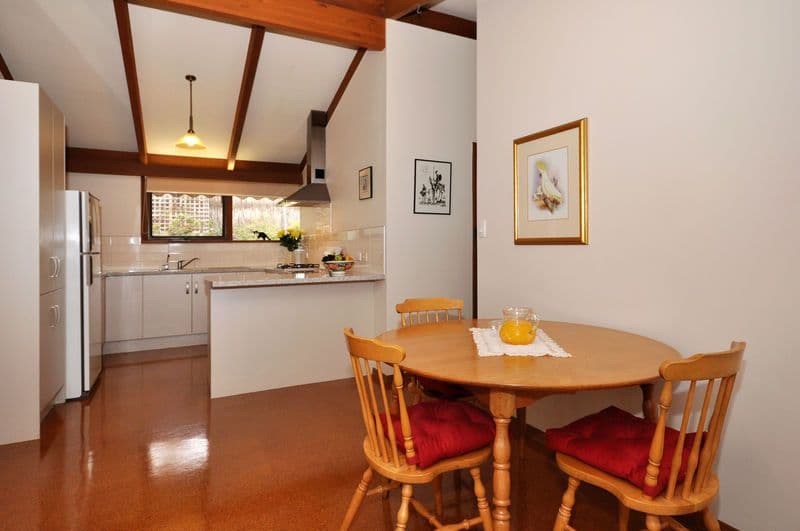 41 Vincent Boulevard, FLAGSTAFF HILL SA 5159, Flagstaff Hill - Thumbnail 6