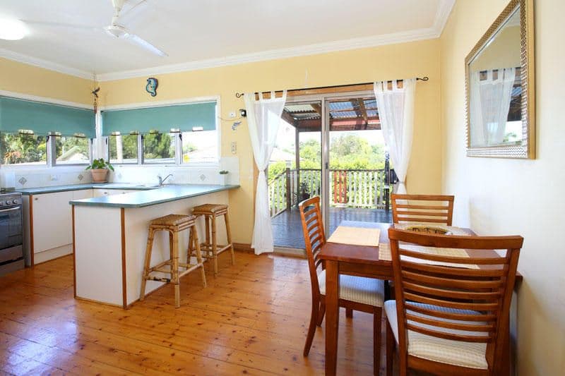 27 Crowley Street, ZILLMERE QLD 4034, Zillmere - Thumbnail 2