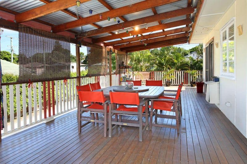27 Crowley Street, ZILLMERE QLD 4034, Zillmere - Thumbnail 3