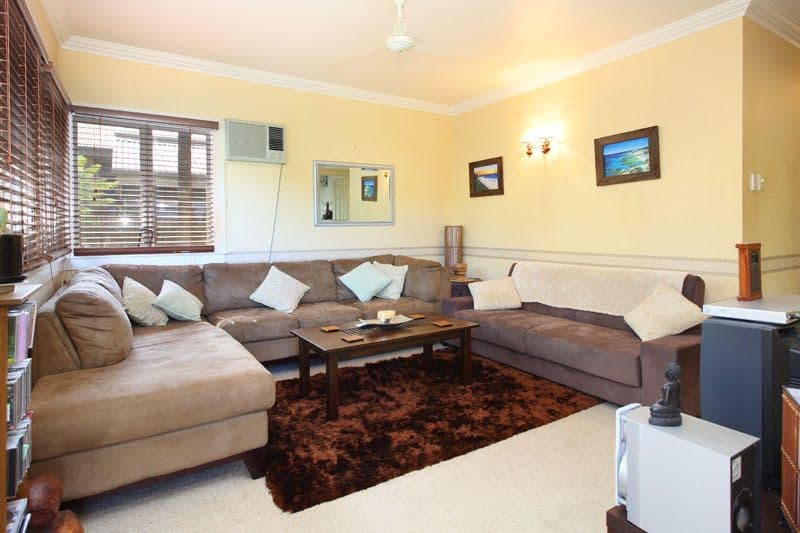 27 Crowley Street, ZILLMERE QLD 4034, Zillmere - Thumbnail 4