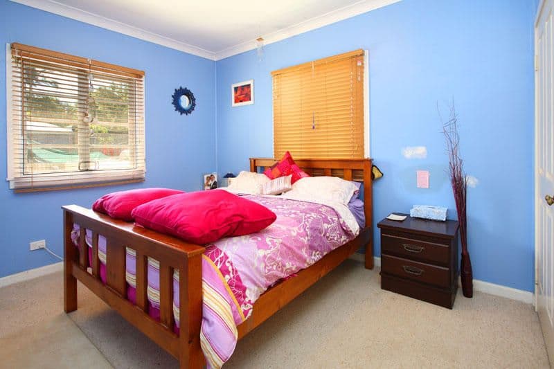 27 Crowley Street, ZILLMERE QLD 4034, Zillmere - Thumbnail 5