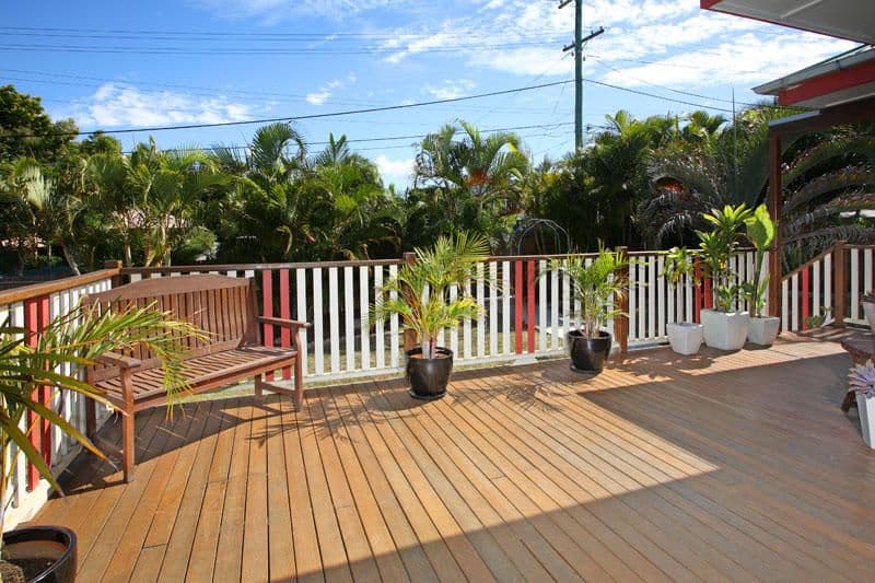 27 Crowley Street, ZILLMERE QLD 4034, Zillmere - Thumbnail 6