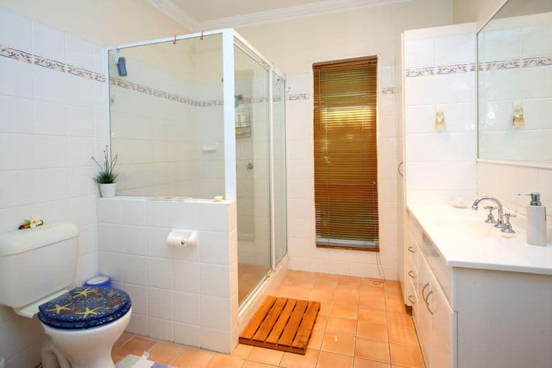 27 Crowley Street, ZILLMERE QLD 4034, Zillmere - Thumbnail 7