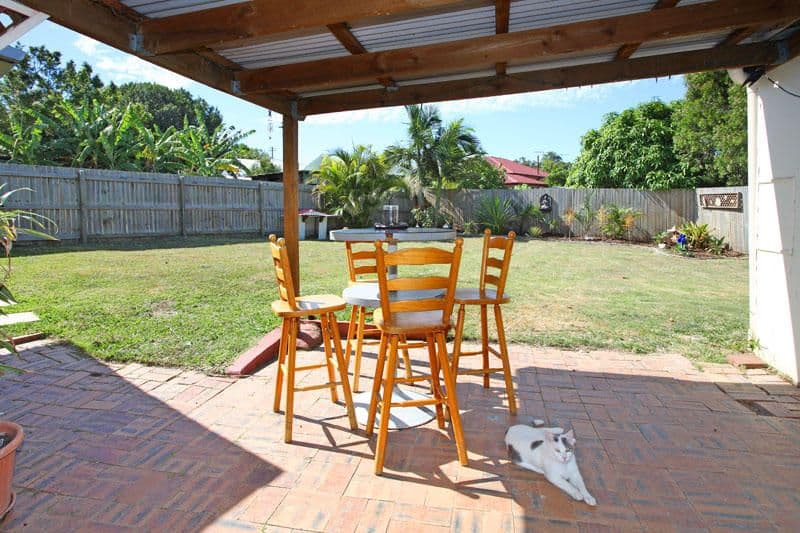 27 Crowley Street, ZILLMERE QLD 4034, Zillmere - Thumbnail 8