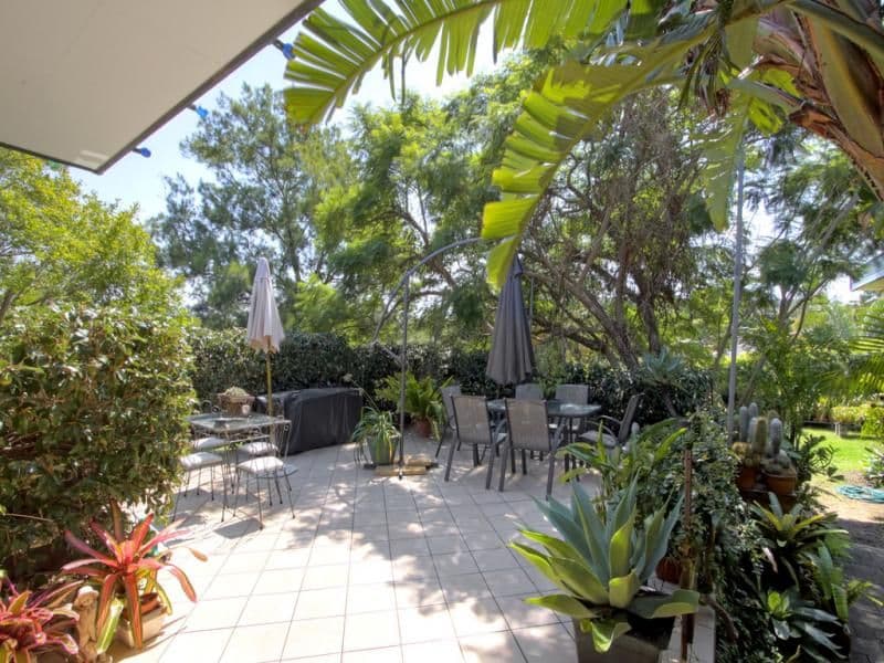 73 Hilltop Road, WAMBERAL NSW 2260, Wamberal - Image 1