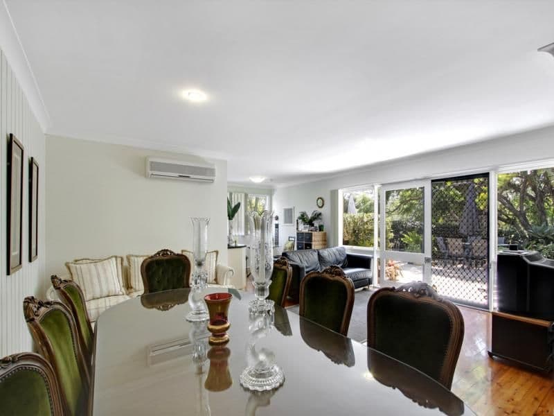 73 Hilltop Road, WAMBERAL NSW 2260, Wamberal - Thumbnail 2