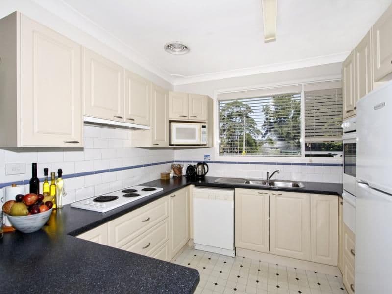 73 Hilltop Road, WAMBERAL NSW 2260, Wamberal - Thumbnail 3