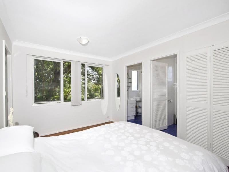 73 Hilltop Road, WAMBERAL NSW 2260, Wamberal - Thumbnail 5