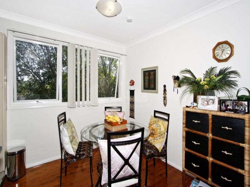 73 Hilltop Road, WAMBERAL NSW 2260, Wamberal - Thumbnail 6