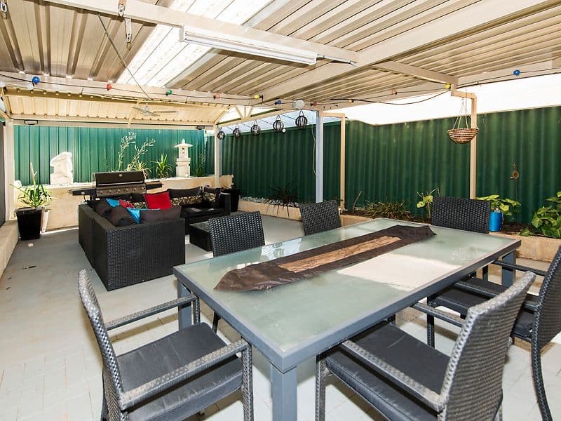 93 Lauterbach Drive, Gosnells WA 6110, Gosnells - Thumbnail 2