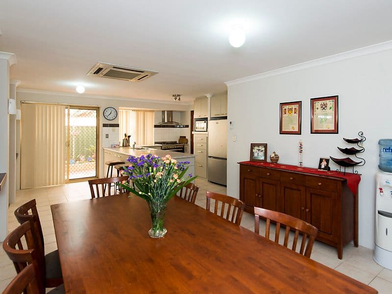 93 Lauterbach Drive, Gosnells WA 6110, Gosnells - Thumbnail 4
