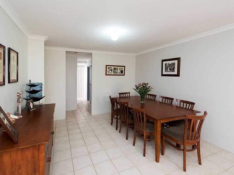 93 Lauterbach Drive, Gosnells WA 6110, Gosnells - Thumbnail 5