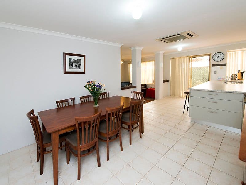 93 Lauterbach Drive, Gosnells WA 6110, Gosnells - Thumbnail 6