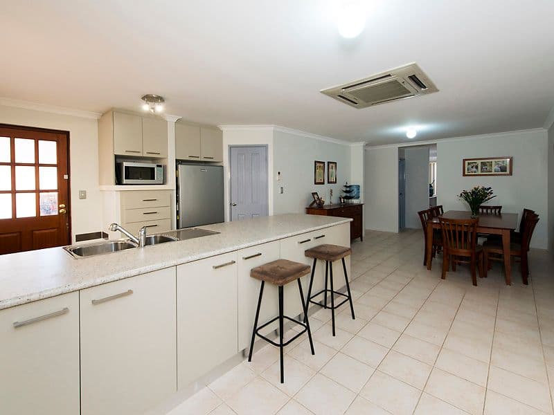 93 Lauterbach Drive, Gosnells WA 6110, Gosnells - Thumbnail 7