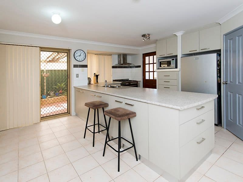 93 Lauterbach Drive, Gosnells WA 6110, Gosnells - Thumbnail 8
