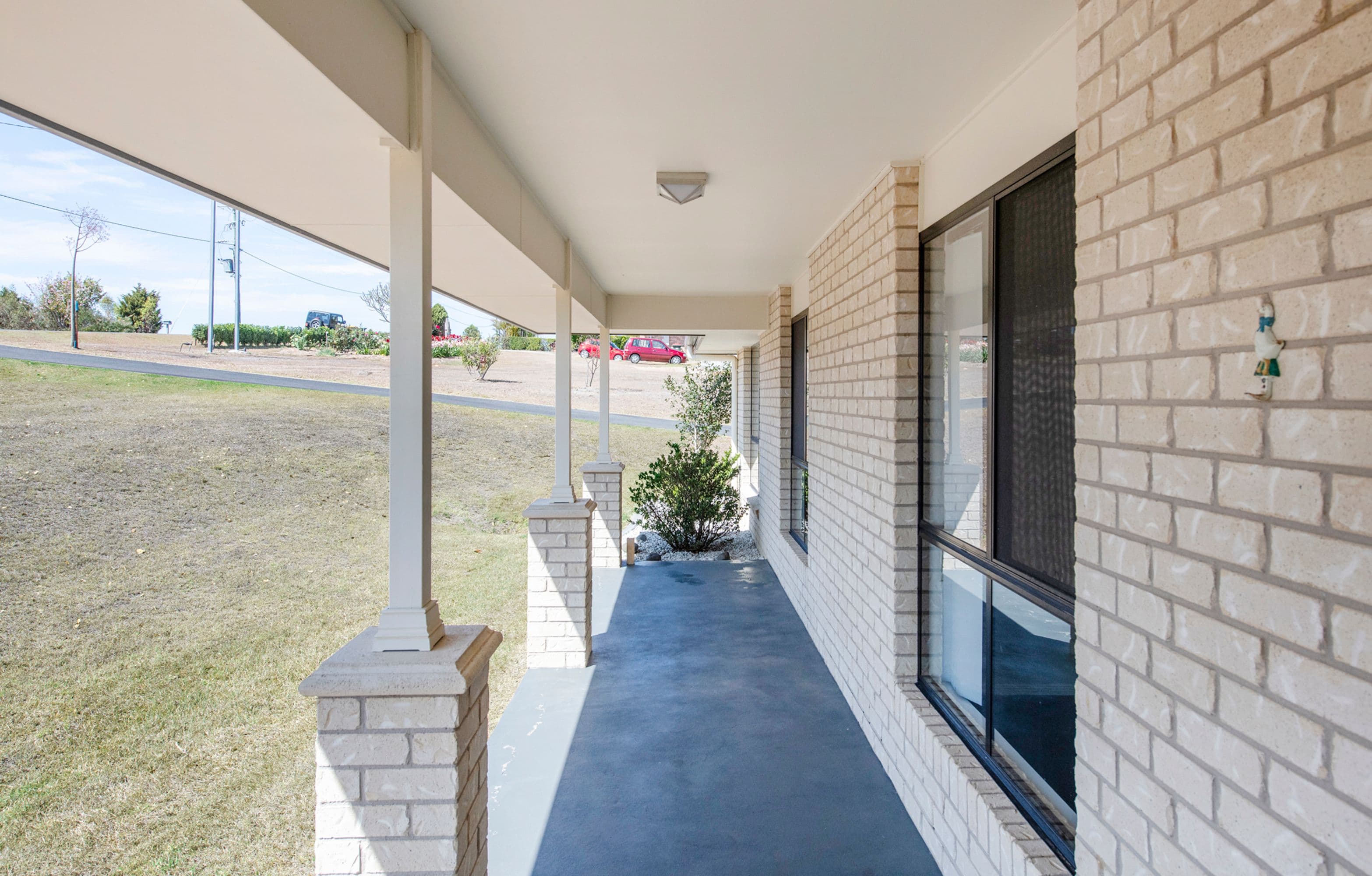 23 Grevillia Drive, Waterview Heights - Thumbnail 5