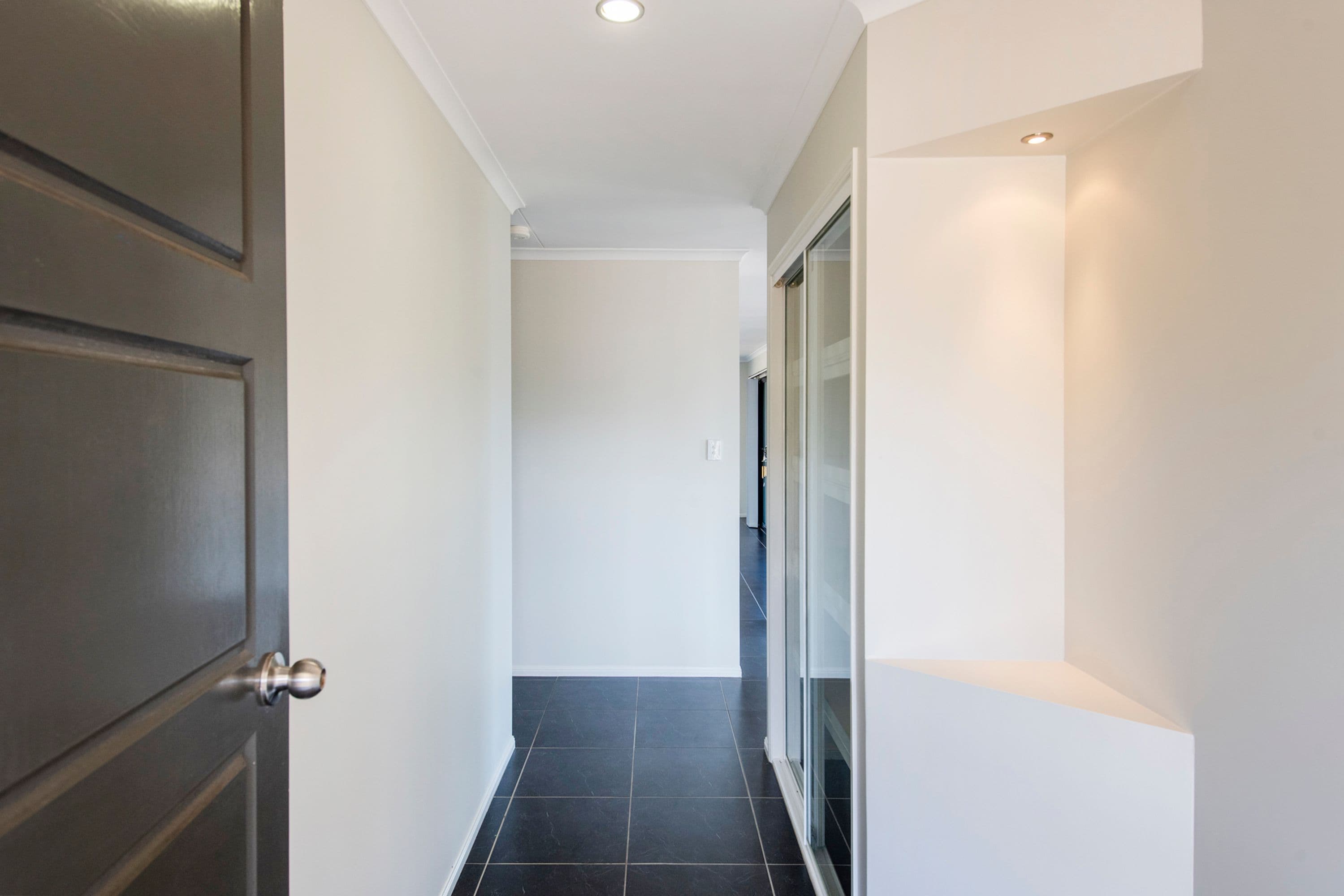 23 Grevillia Drive, Waterview Heights - Thumbnail 6