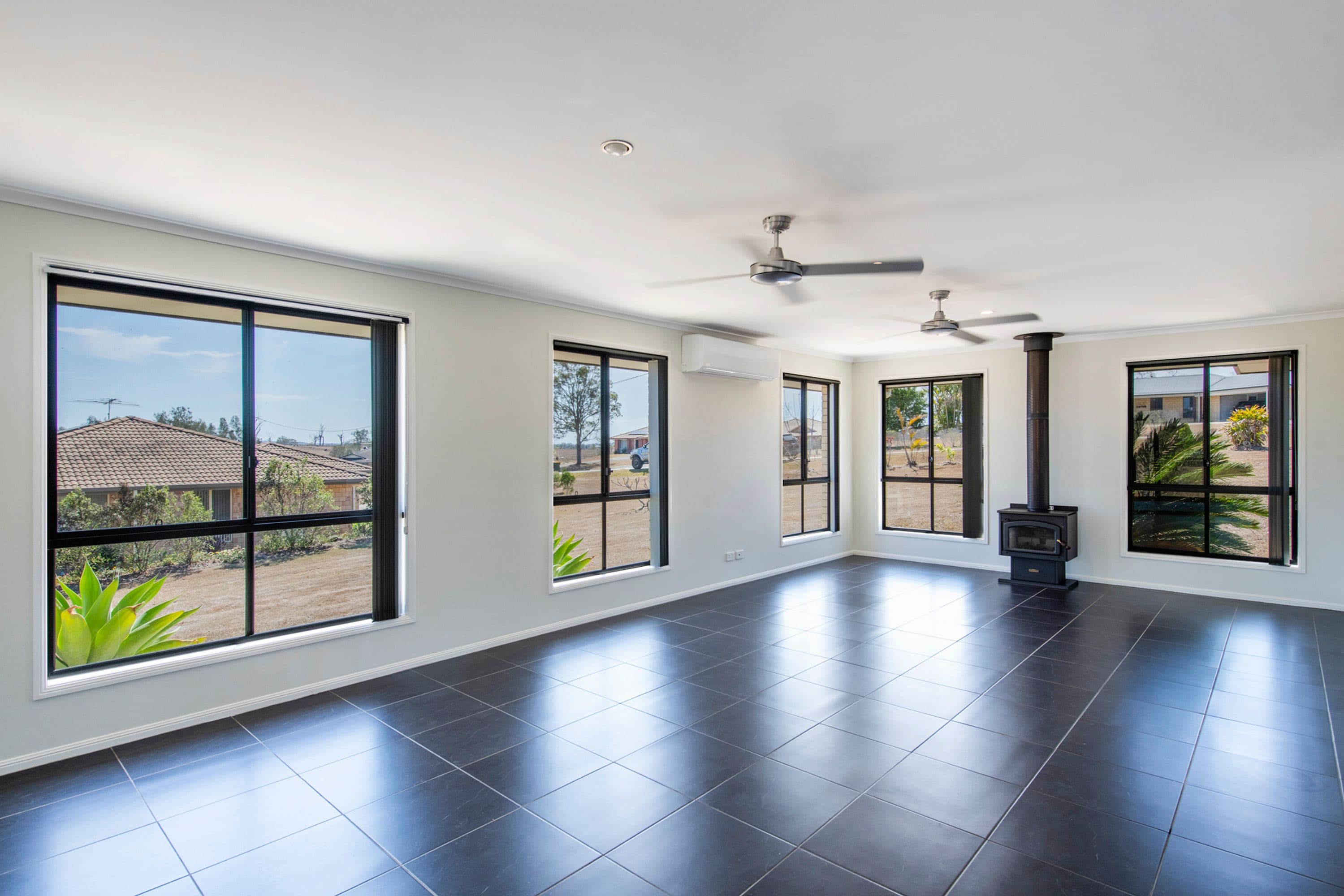 23 Grevillia Drive, Waterview Heights - Thumbnail 7