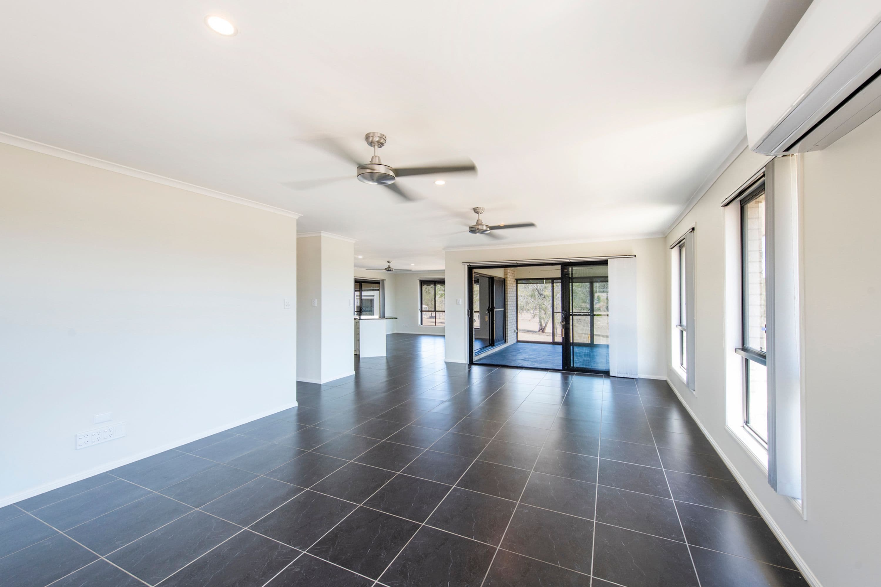 23 Grevillia Drive, Waterview Heights - Thumbnail 8