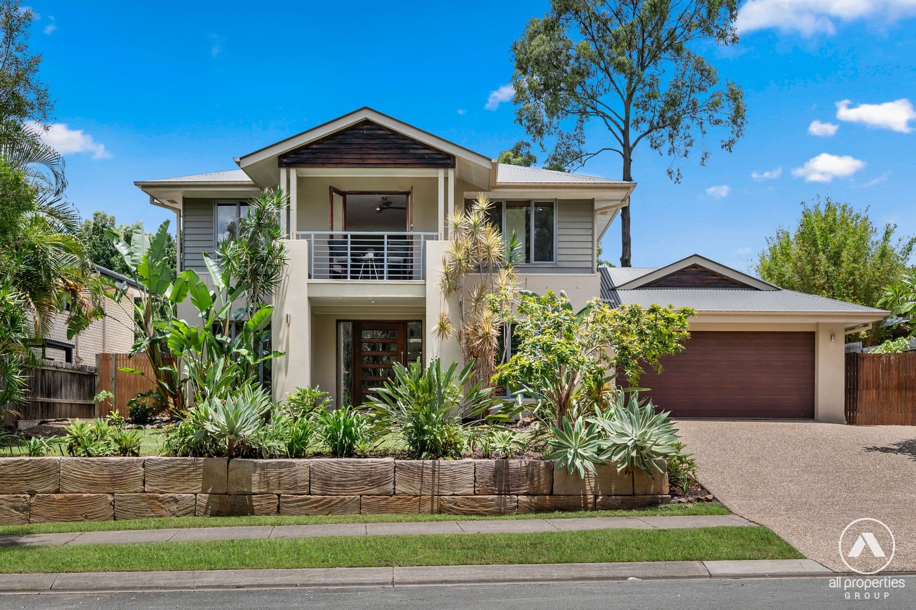 45 Laurel Street, Heathwood QLD 4110, Heathwood - Image 1