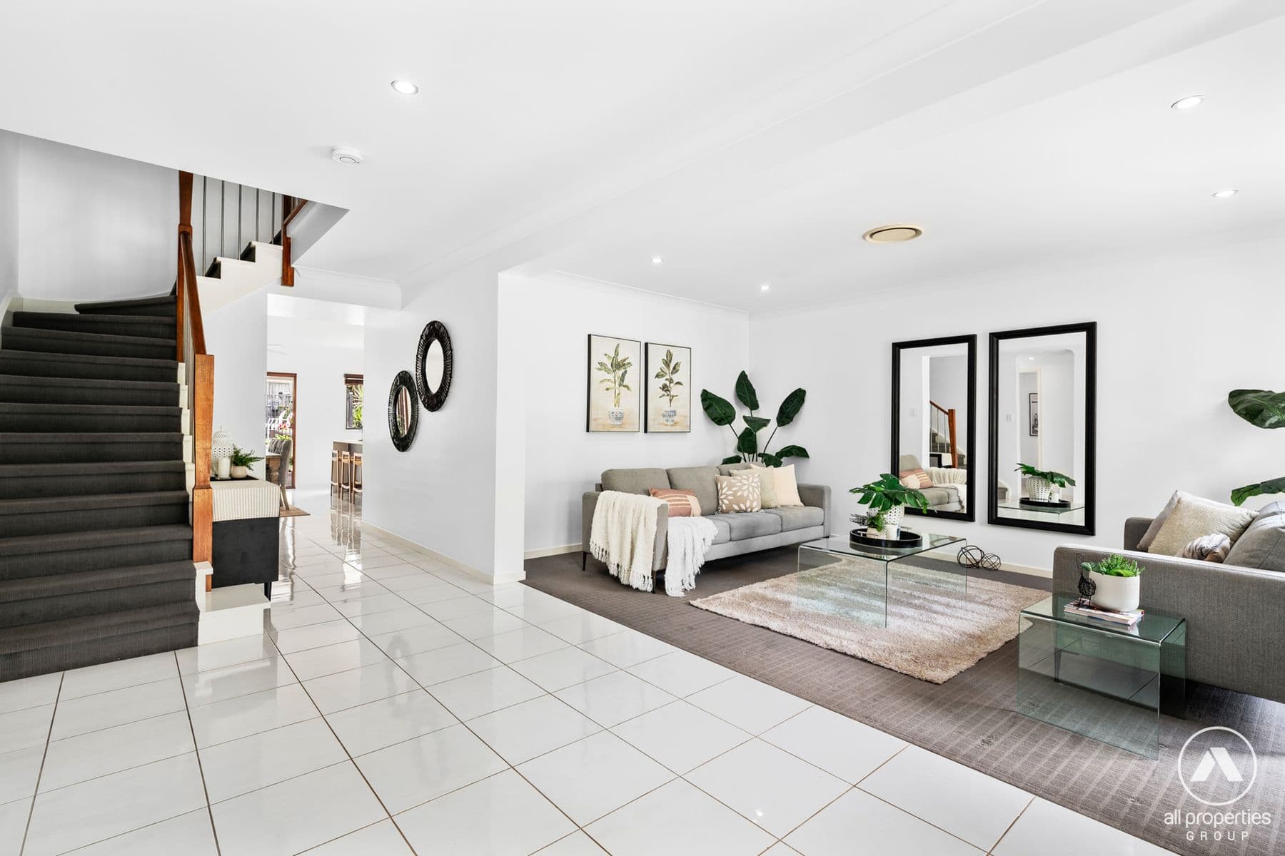 45 Laurel Street, Heathwood QLD 4110, Heathwood - Thumbnail 3