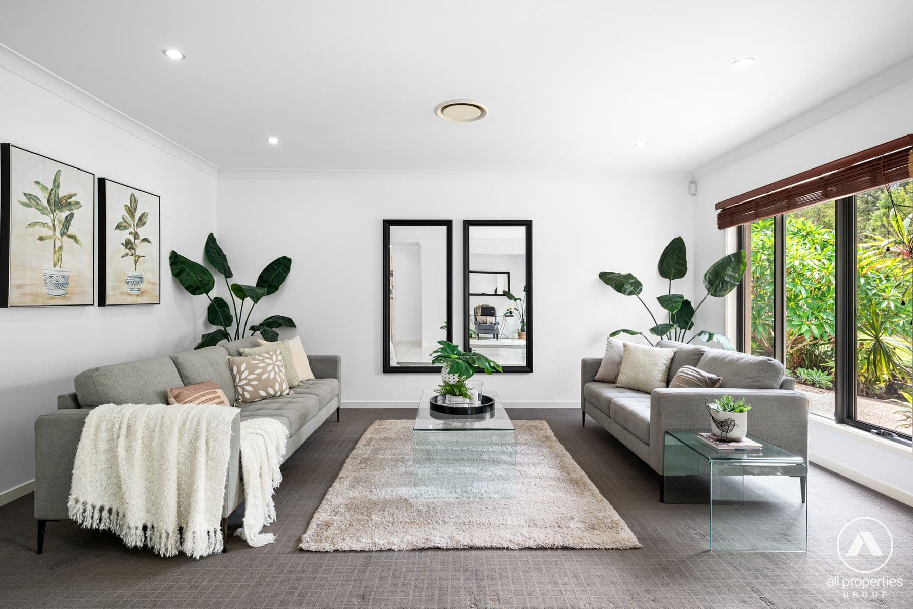45 Laurel Street, Heathwood QLD 4110, Heathwood - Thumbnail 4