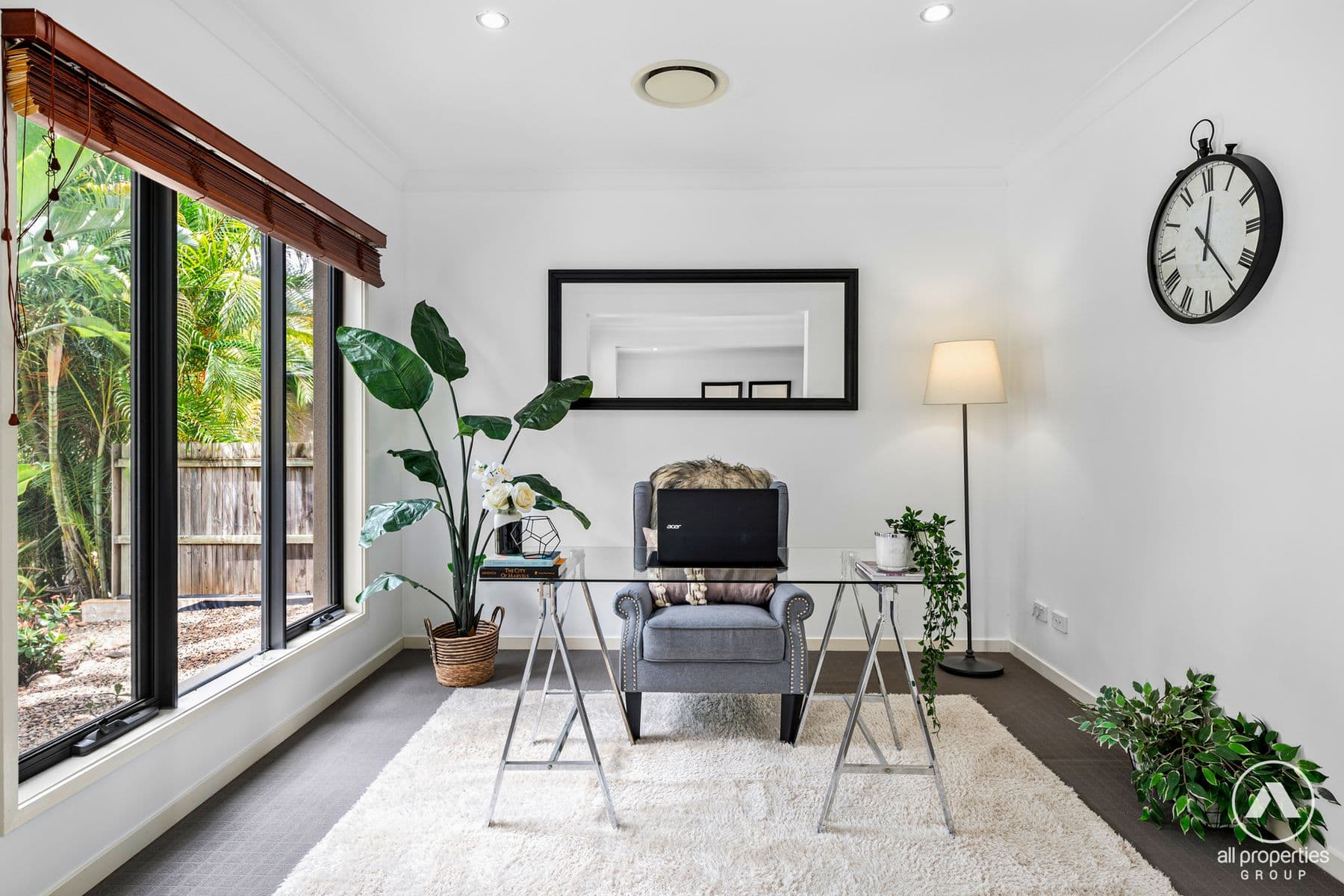 45 Laurel Street, Heathwood QLD 4110, Heathwood - Thumbnail 5
