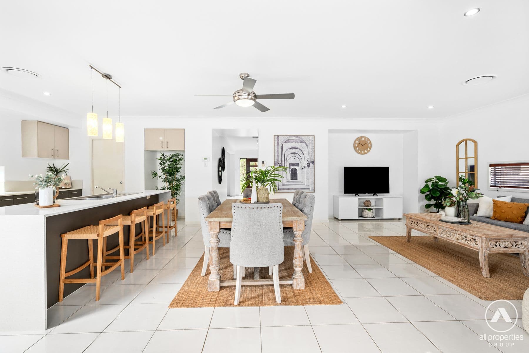 45 Laurel Street, Heathwood QLD 4110, Heathwood - Thumbnail 6