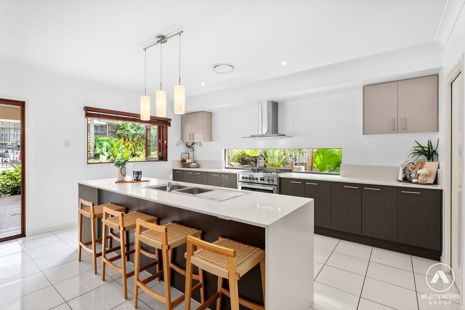 45 Laurel Street, Heathwood QLD 4110, Heathwood - Thumbnail 7