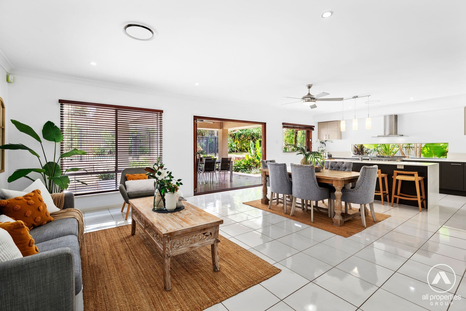 45 Laurel Street, Heathwood QLD 4110, Heathwood - Thumbnail 8
