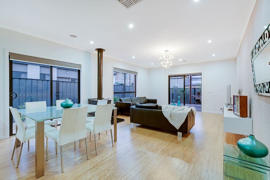 4 Clayton Road, Craigieburn VIC 3064, Craigieburn - Thumbnail 6