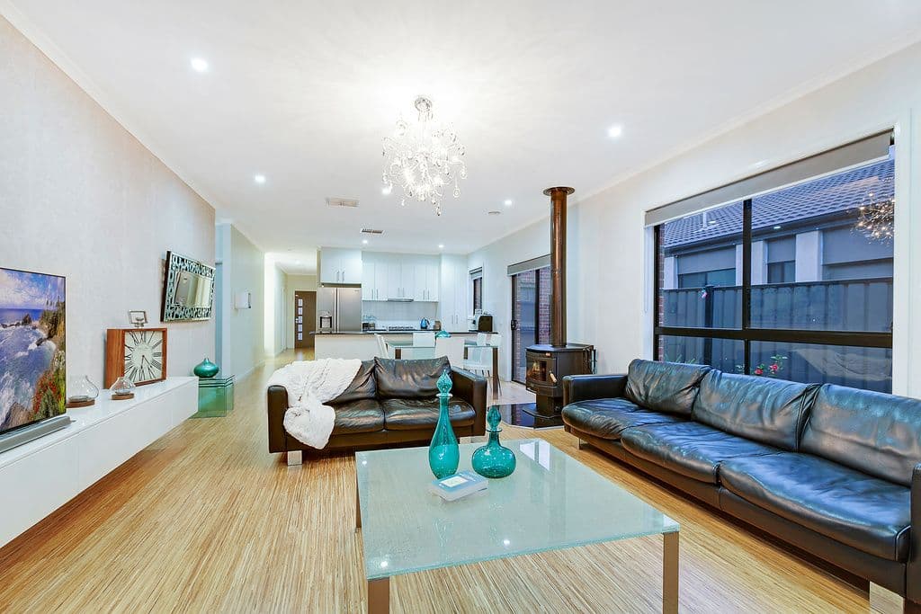 4 Clayton Road, Craigieburn VIC 3064, Craigieburn - Thumbnail 7