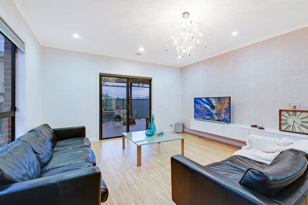 4 Clayton Road, Craigieburn VIC 3064, Craigieburn - Thumbnail 8