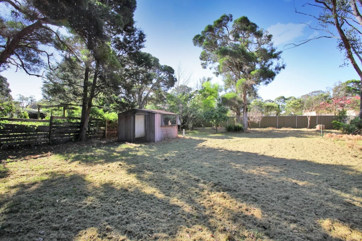 13 Thirlmere Way, TAHMOOR, Tahmoor - Thumbnail 5