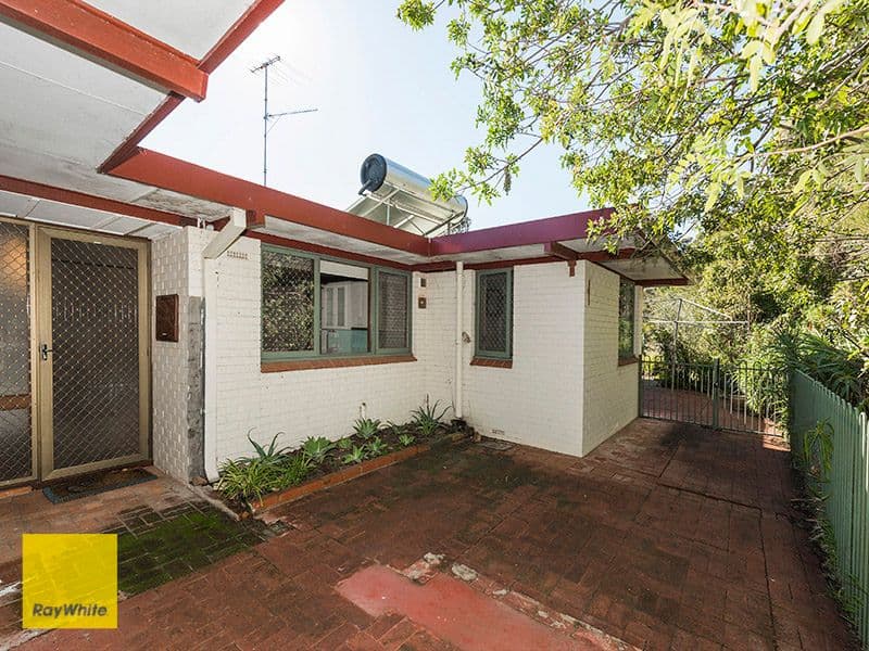 65 Nelson Crescent, Lesmurdie WA 6076, Lesmurdie - Thumbnail 4