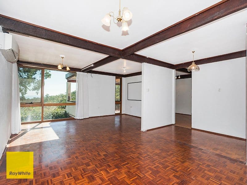 65 Nelson Crescent, Lesmurdie WA 6076, Lesmurdie - Thumbnail 6
