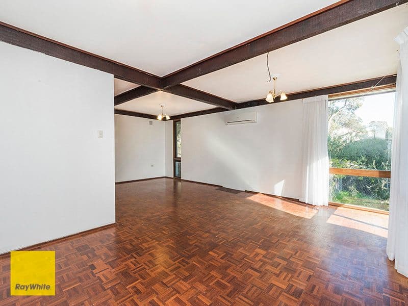 65 Nelson Crescent, Lesmurdie WA 6076, Lesmurdie - Thumbnail 7